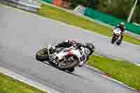Brno;event-digital-images;motorbikes;no-limits;peter-wileman-photography;trackday;trackday-digital-images